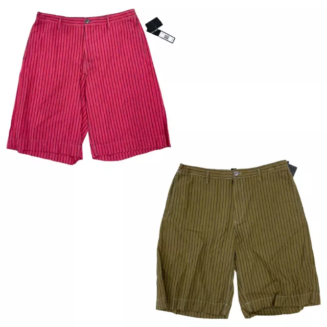Marc By Marc Jacobs Shorts lot · 40 units