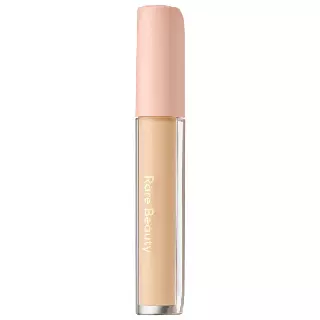 WHOLESALE RARE BEAUTY POSITIVE LIGHT UNDER EYE BRIGHTENER 0.13 OZ - LIGHT MEDIUM - 48 PIECE LOT