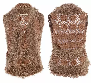 16146 - Cardigan - (6-PCS PRE-PACK) ONA SALE ($10.00 Each)