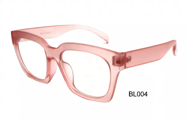 BL004 Blue Light glasses
