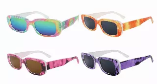 #3-SE521 Women’s Fashion Sunglasses – $2.40 each (12 Pair)
