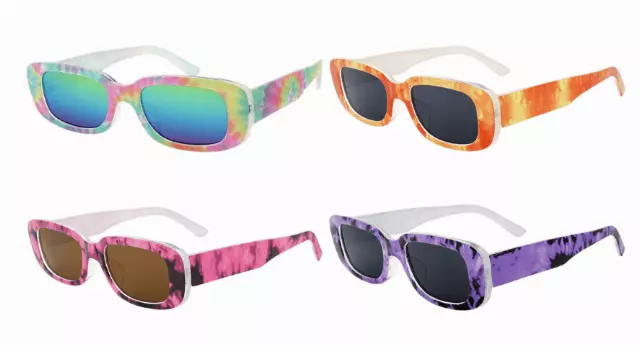 #3-SE521 Women’s Fashion Sunglasses – $2.40 each (12 Pair)