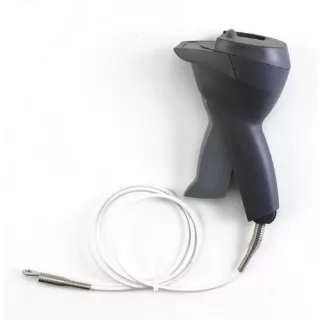 Handheld Detacher w/ Cable Lanyard