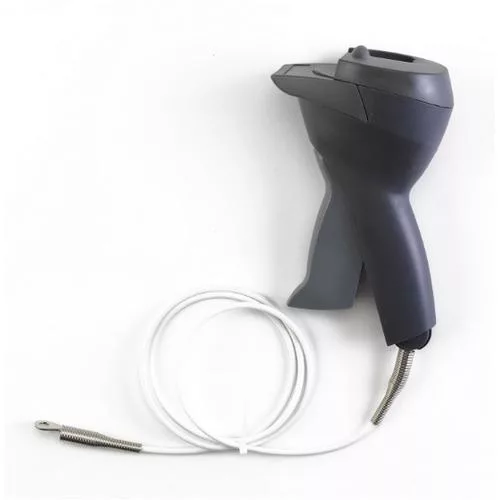 Handheld Detacher w/ Cable Lanyard
