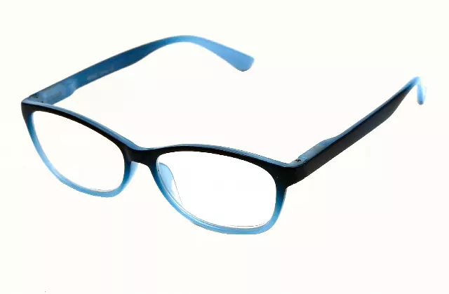 R6063 ladies reading glasses — +2.00(1dz)