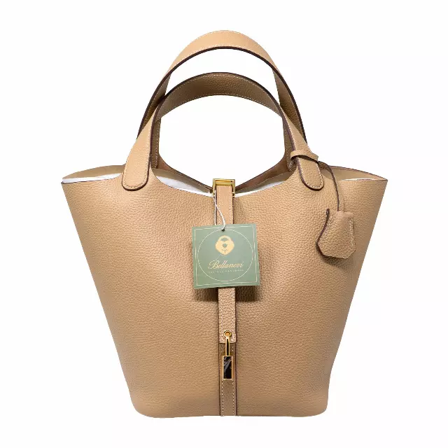 Bellanovi Handbags lot · 15 units
