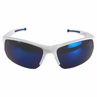 Sunglasses Drivers Edge Assortment - 6 Pieces Per Pack 53127