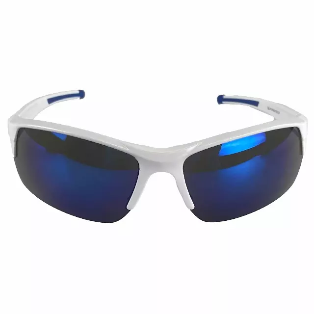 Sunglasses Drivers Edge Assortment - 6 Pieces Per Pack 53127