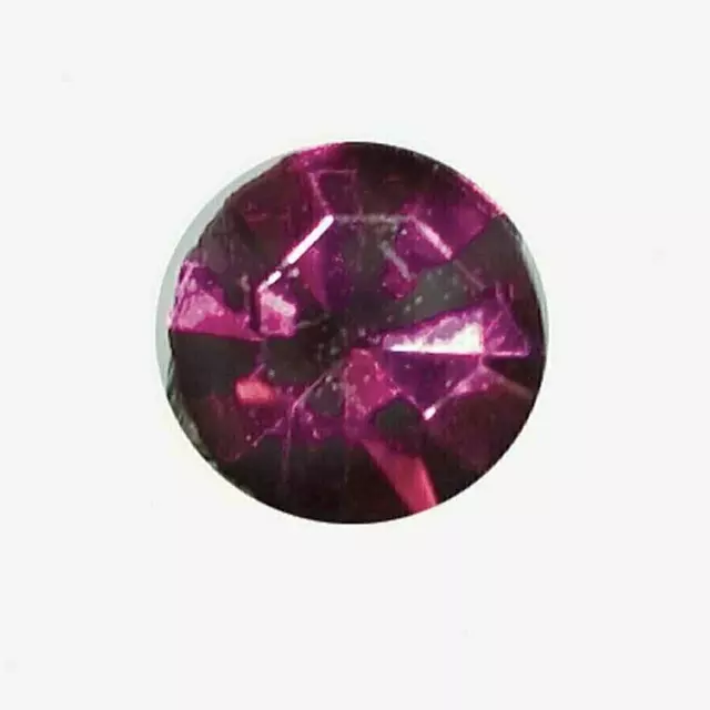597Fuchsia – Rhinestone spray x5 on 6” pick (1 dz per pack)