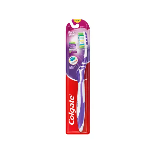 Colgate Zig Zag Deep Soft Toothbrush Case Pk 24