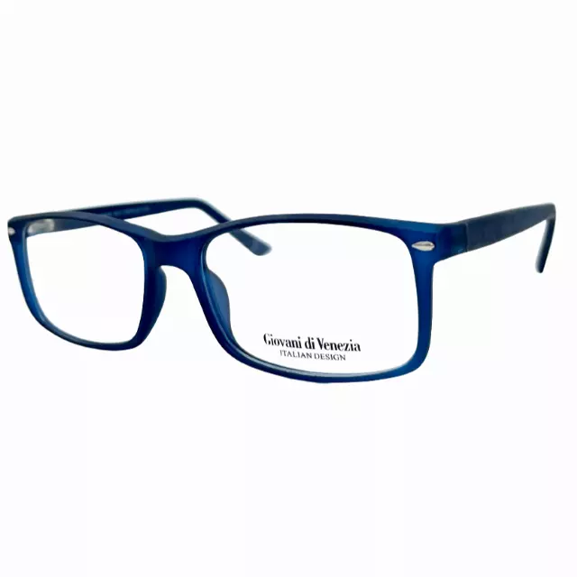 Giovani di Venezia Eyeglasses lot · 40 units