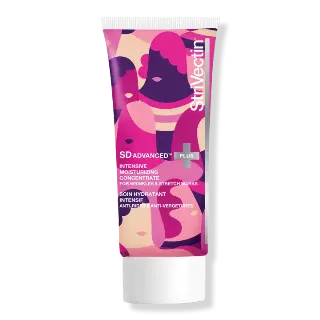 WHOLESALE STRIVECTIN SD ADVANCED PLUS INTENSIVE MOISTURIZING CONCENTRATE FOR WRINKLES & STRETCH MARKS 3 OZ - 48 PIECE LOT