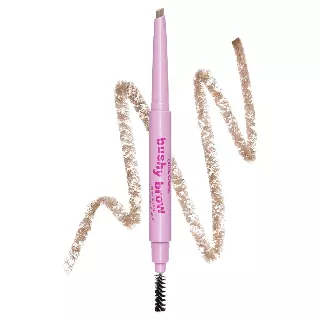 WHOLESALE LIME CRIME BUSHY BROW POMADE PENCIL - DIRTY BLONDE - 48 PIECE LOT