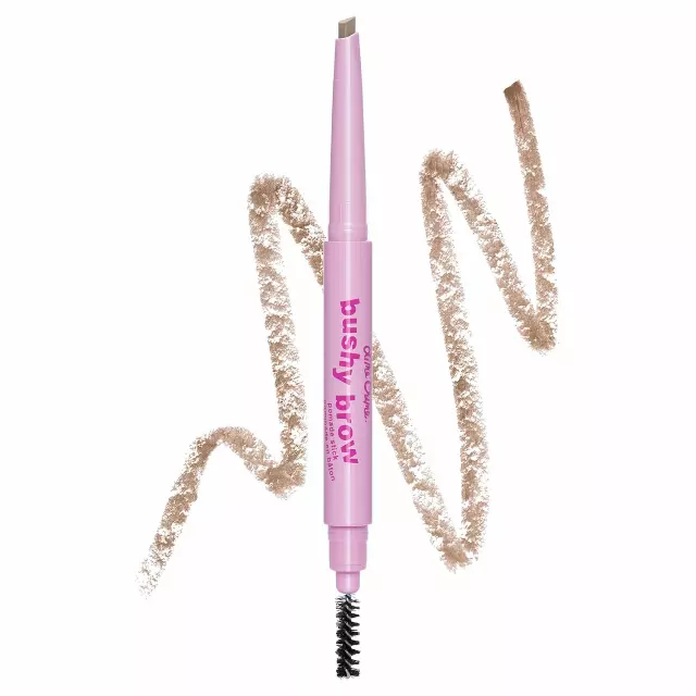 WHOLESALE LIME CRIME BUSHY BROW POMADE PENCIL - DIRTY BLONDE - 48 PIECE LOT