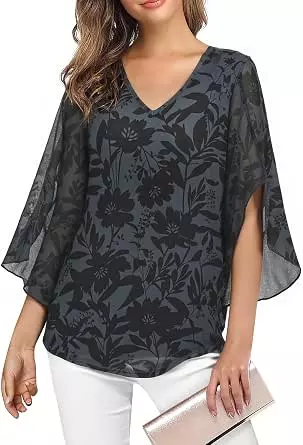 Women's Apparel Lot 3 - 39 Units