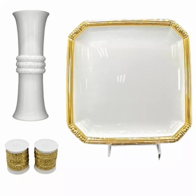Katy Briscoe Bone China Home Sets · 50 sets · new