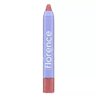 WHOLESALE FLORENCE BY MILLS EYE CANDY EYESHADOW STICK 0.063 OZ - LOLLI - 48 PIECE LOT
