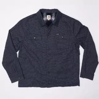 Duck Head Wholesale trucker style jacket 12pcs.