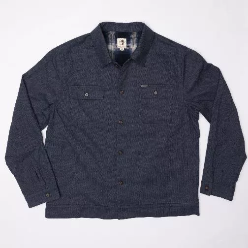 Duck Head Wholesale trucker style jacket 12pcs.