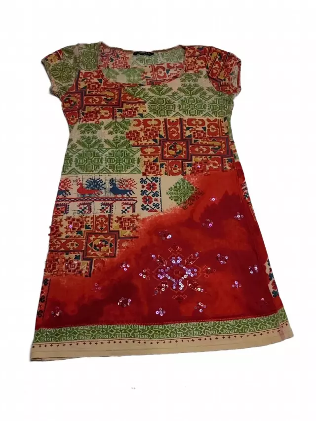 Chaundry Dress M 1 pcs
