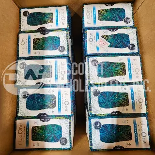 Plus One Personal Stroker lot · 60 units