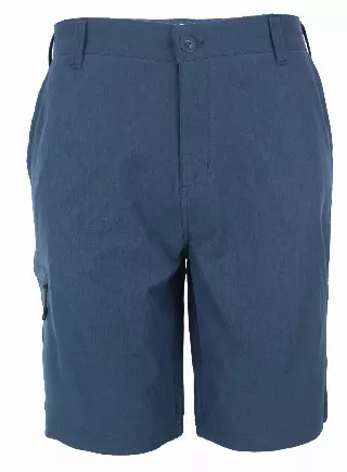 Men's Amphibian Shorts Quick Dry- Style #MP302-$8.00/Unit - 24 PIECES - PLEASE SEE DESCRIPTION — Navy