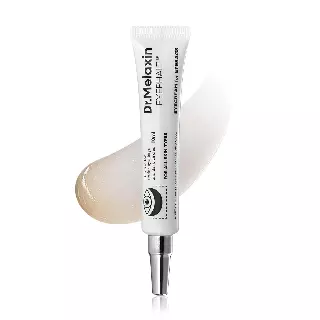 Eyephalt Eyebag Cream - 10ml