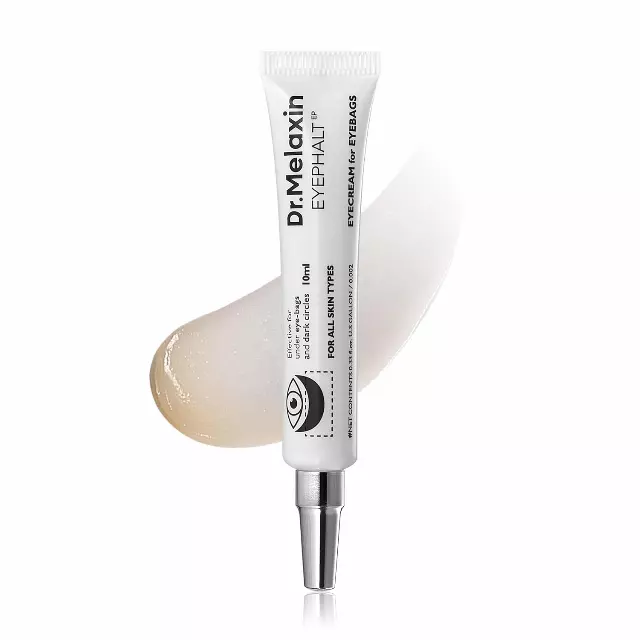 Eyephalt Eyebag Cream - 10ml