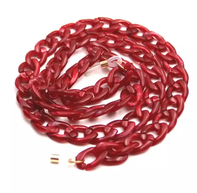 C108 — Burgundy 1 dozen