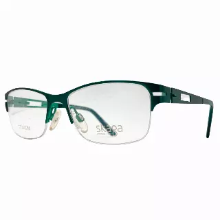 Skaga Kids Eyeglasses lot · 100 units