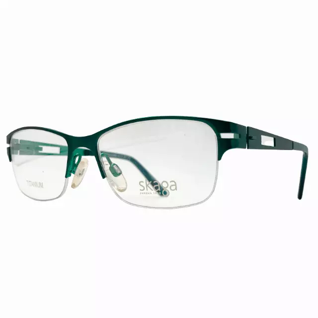 Skaga Kids Eyeglasses lot · 100 units