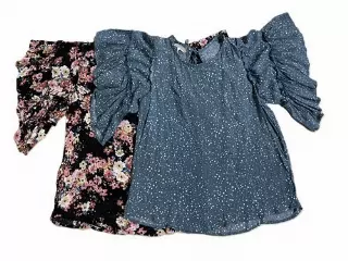 SS Print Top 12pc Pack · #ss-print-top-5-50-pc-pri