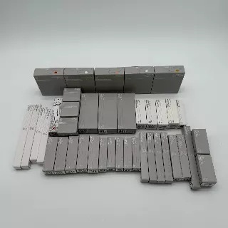 WHOLESALE R.E.M. BEAUTY ASSORTED COSMETICS PACKAGE #1 - 50 PIECE LOT
