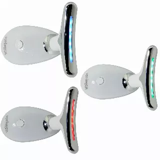 Totemica Device - Wholesale 3 Units (TBR25-634DEVICE)