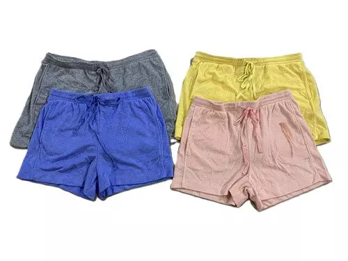 Knit Shorts 12pc Pack · SKU V984