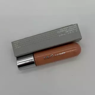 WHOLESALE R.E.M. BEAUTY ON YOUR COLLAR PLUMPING LIP GLOSS 0.28 OZ - WATERFALLS - 42 PIECE LOT