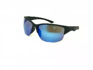 Coolook Men's Semi-Rimless Sunglasses Wholesale CL10394