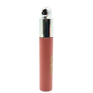 Rare Beauty by Selena Gomez Soft Pinch Tinted Lip Oil Honesty 0.10 Fl Oz (Pack of 1)