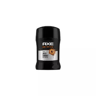 Axe Deo Stick Dark Temptation 50g, Case Pack 12