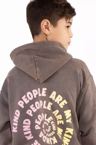 New Sweatshirts and Hoodies for Children 20 Pieces - NWT — 20 Pcs / M