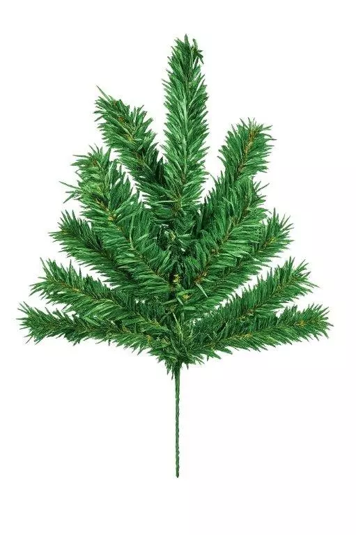 PPX3005 x12 – 16″ Canadian Pine Pic x 12- (DZ) Min 2 – Case Pk 8