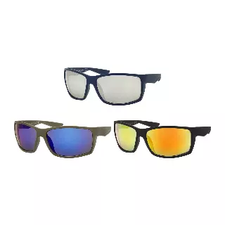 #3-SE528 Men’s Sport Sunglasses – $2.40 each (12 Pair)