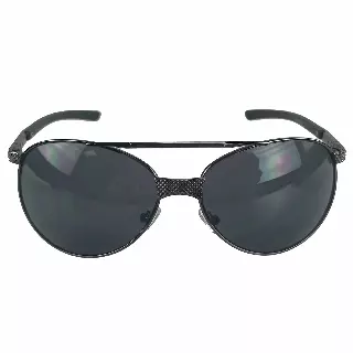 Sunglasses Drivers Edge Assortment - 6 Pieces Per Pack 53122