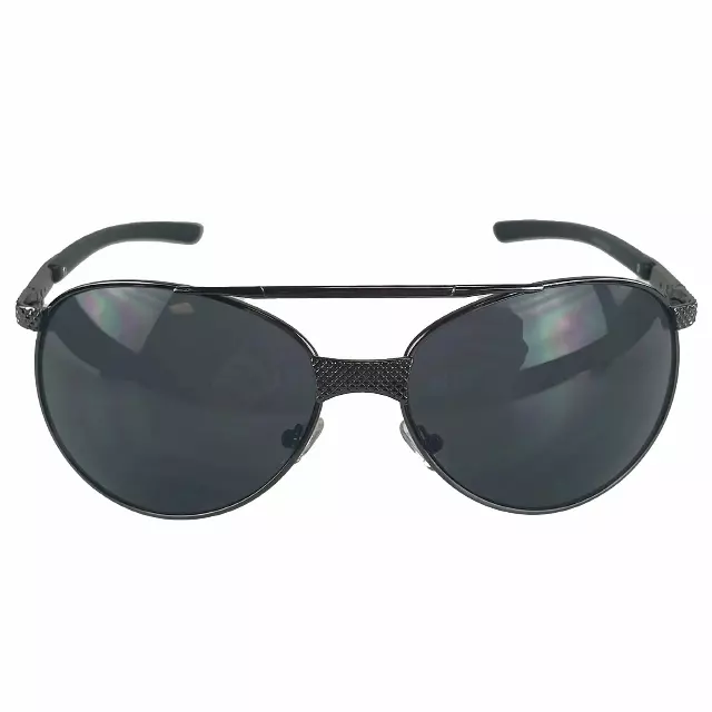 Sunglasses Drivers Edge Assortment - 6 Pieces Per Pack 53122