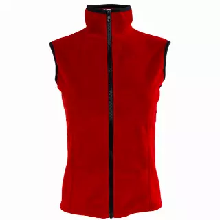 Iconic Sport Vests lot · 140 units · assorted sizes/colors