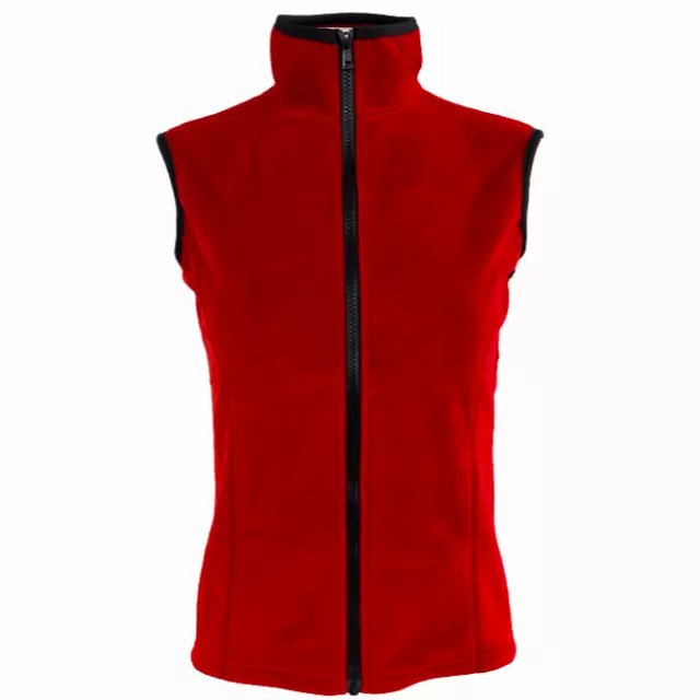 Iconic Sport Vests lot · 140 units · assorted sizes/colors