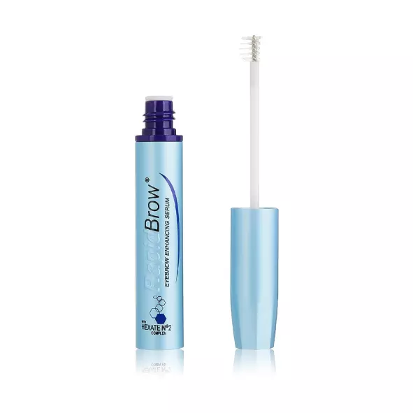 RapidBrow Eyebrow Enhancing Serum - 3 ml