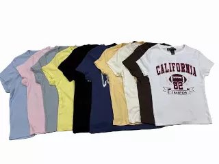 SS NOVELTY TOP 12pc pack · #ss-novelty-top-3-90-pc-p