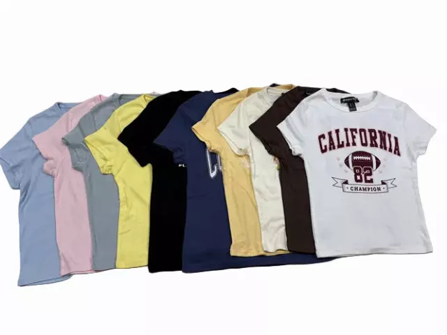 SS NOVELTY TOP 12pc pack · #ss-novelty-top-3-90-pc-p