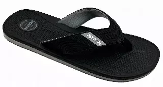 ROCKIN "BANDITO" MENS FLIP FLOPS